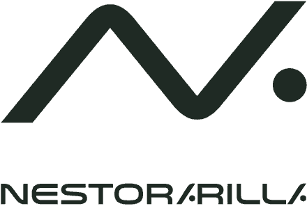 Néstor Arilla entrenador